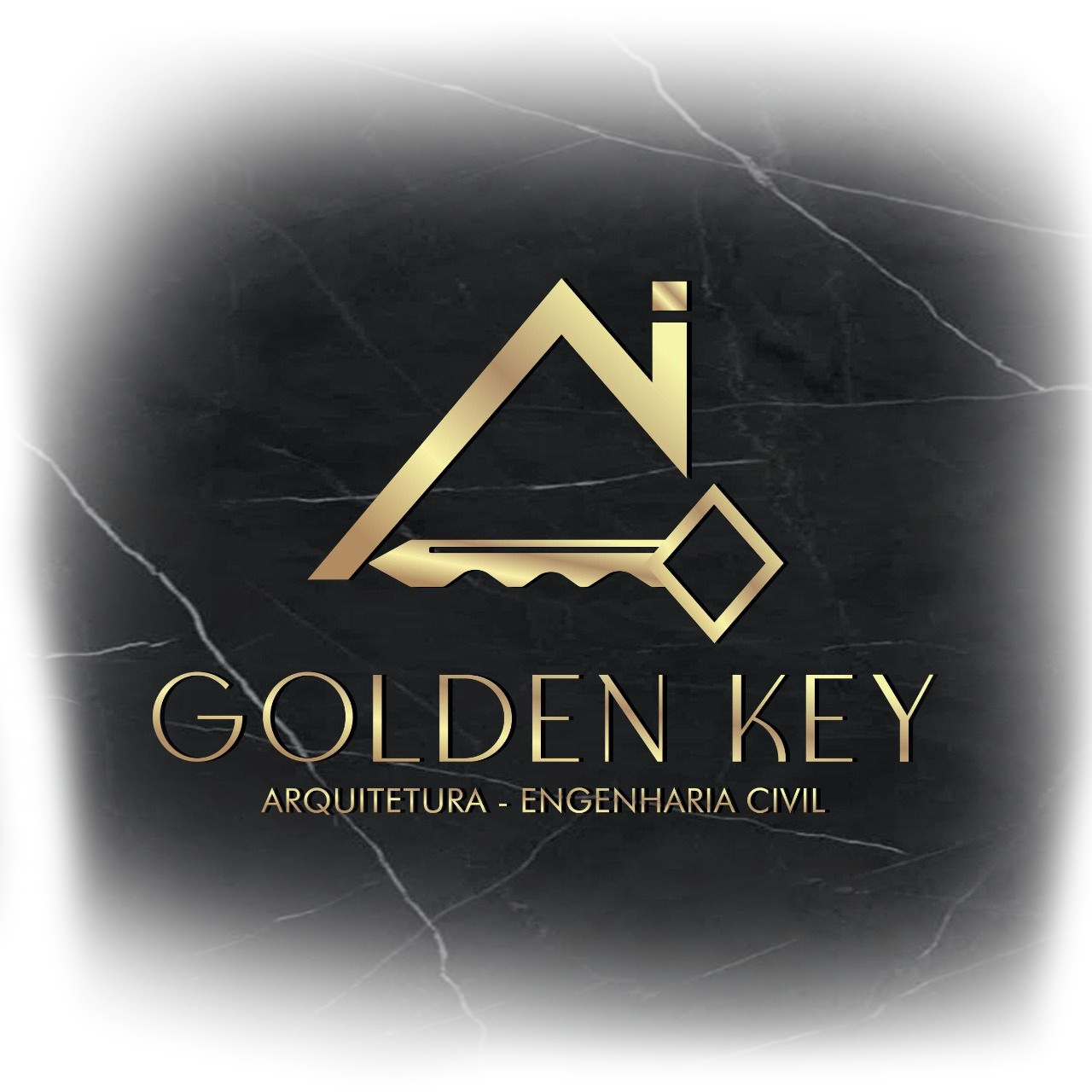 Golden Key